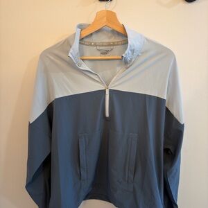 Puma Golf Jacket
